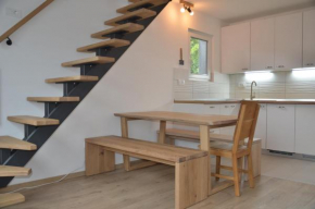 River Apartment Bovec